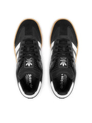 Samba Xlg ADIDAS