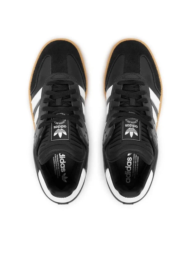 Samba Xlg ADIDAS