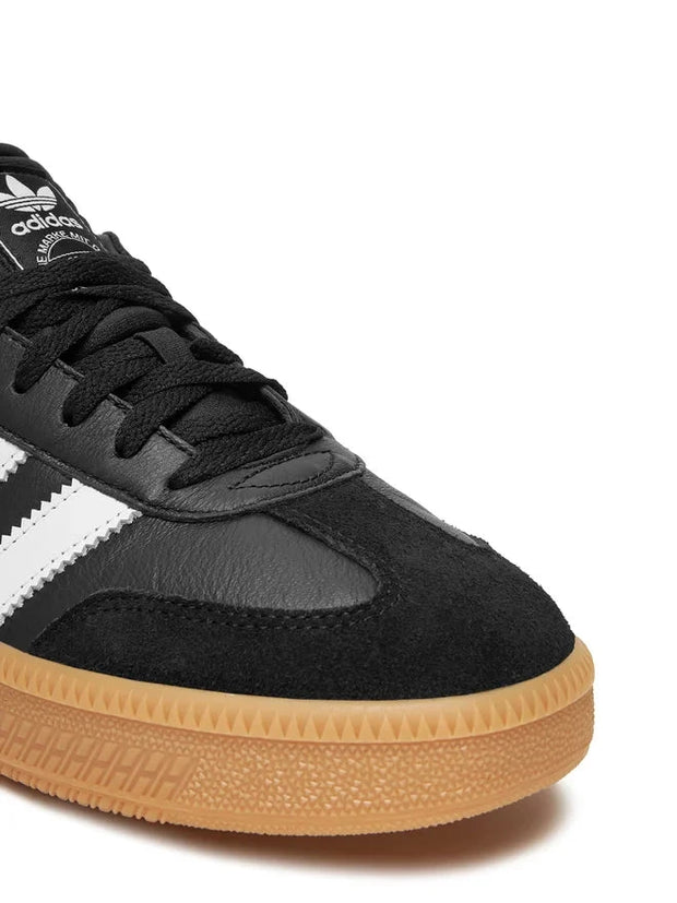 Samba Xlg ADIDAS