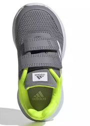 Zapatillas Adidas Tensaur Run 2.0 Cf I Baby ADIDAS