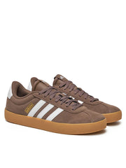 Vl Court 3.0 ADIDAS