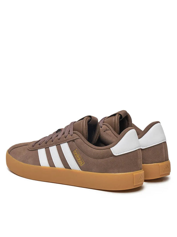 Vl Court 3.0 ADIDAS