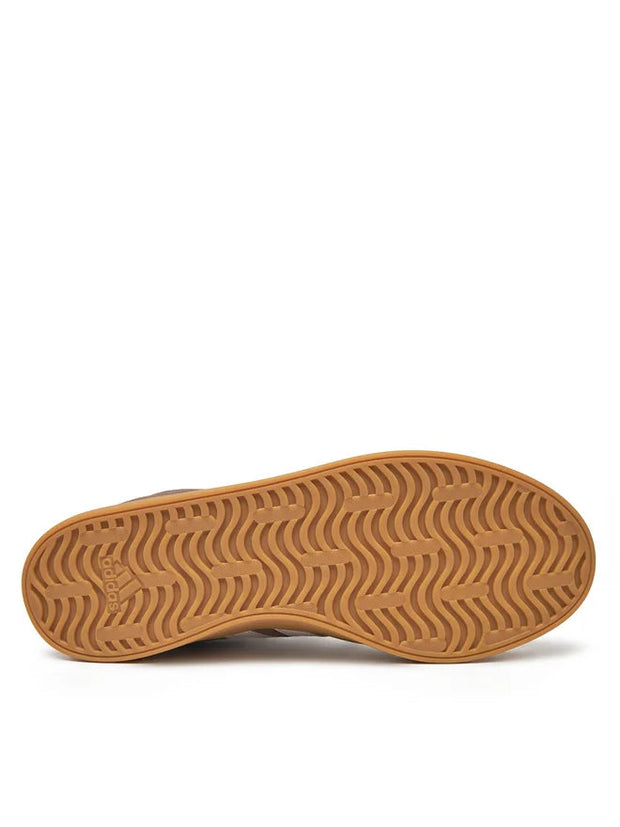 Vl Court 3.0 ADIDAS