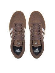 Vl Court 3.0 ADIDAS