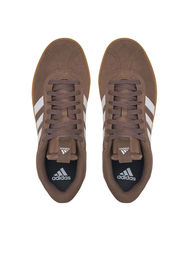 Vl Court 3.0 ADIDAS