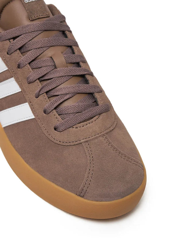 Vl Court 3.0 ADIDAS