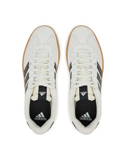 Vl Court 3.0 ADIDAS