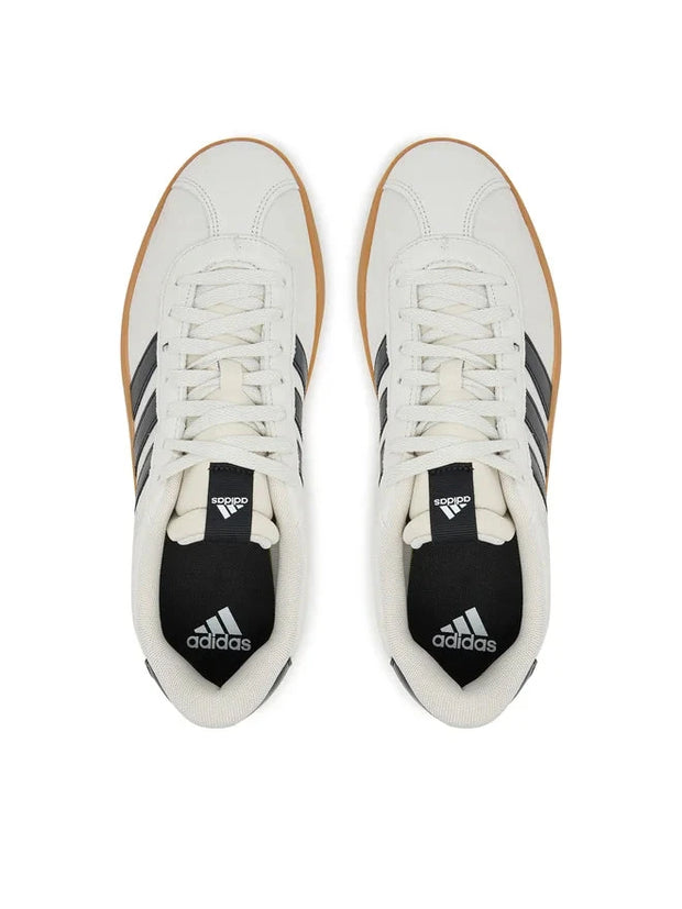 Vl Court 3.0 ADIDAS