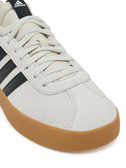 Vl Court 3.0 ADIDAS