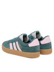 Vl Court 3.0 ADIDAS