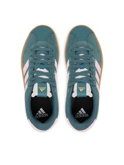 Vl Court 3.0 ADIDAS