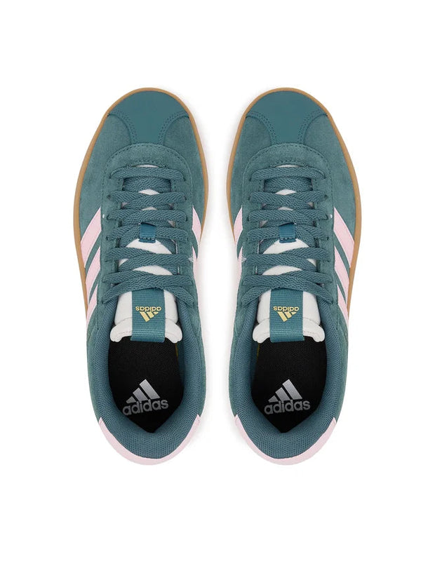 Vl Court 3.0 ADIDAS