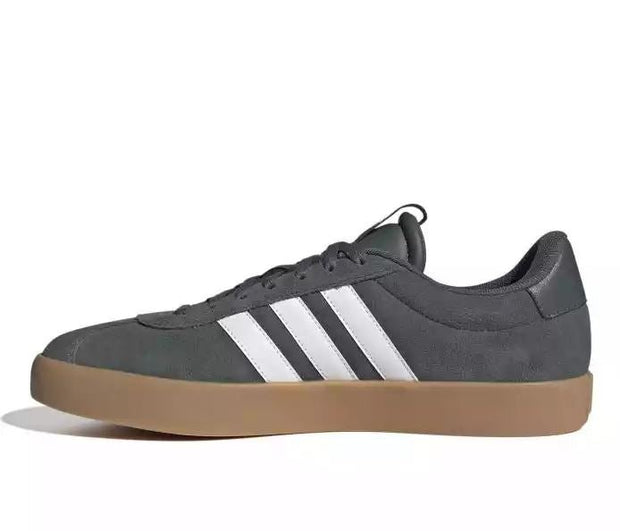 Zapatillas Adidas Vl Court 3.0 ADIDAS