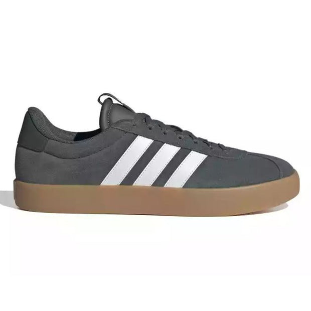 Zapatillas Adidas Vl Court 3.0 ADIDAS