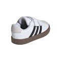 Zapatillas Adidas Vl Court 3.0 Cf I Baby ADIDAS