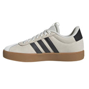 Zapatillas Adidas Vl Court 3.0 Mujer ADIDAS