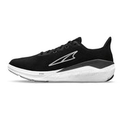 Zapatillas Altra Experience Hombre ALTRA