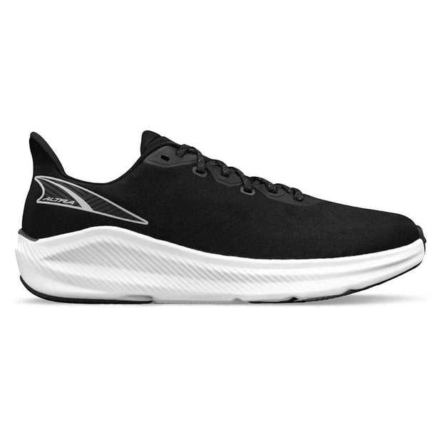 Zapatillas Altra Experience Hombre ALTRA