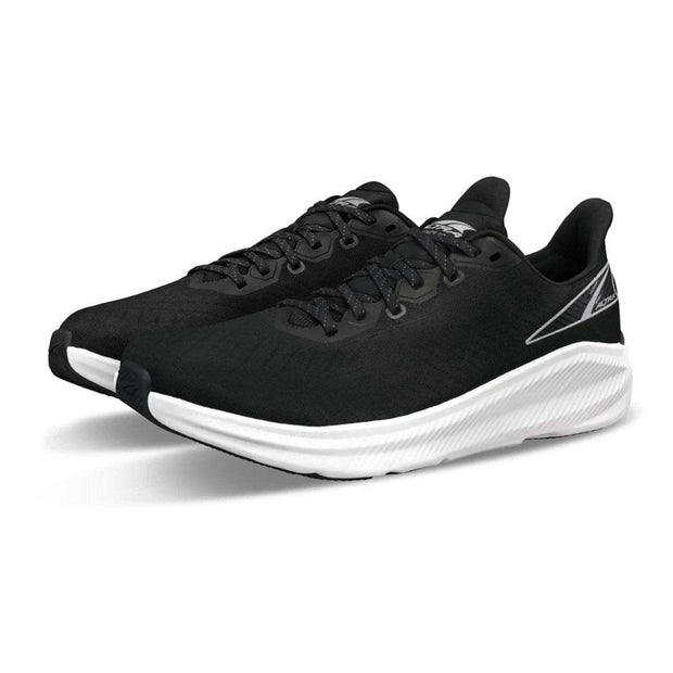 Zapatillas Altra Experience Hombre ALTRA