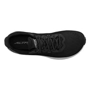 Zapatillas Altra Experience Hombre ALTRA