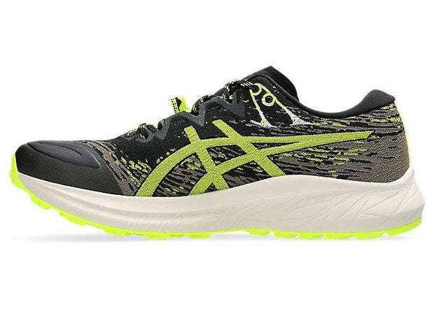 Zapatillas Asics Fuji Lite 5 Hombre ASICS