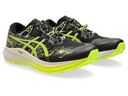 Zapatillas Asics Fuji Lite 5 Hombre ASICS