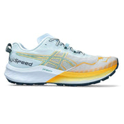 Zapatillas Asics Fujispeed 2 Hombre ASICS