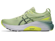 Zapatillas Asics Gel-Kayano 31 ASICS