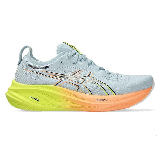 Zapatillas Asics Gel-Nimbus 26 Paris Hombre ASICS