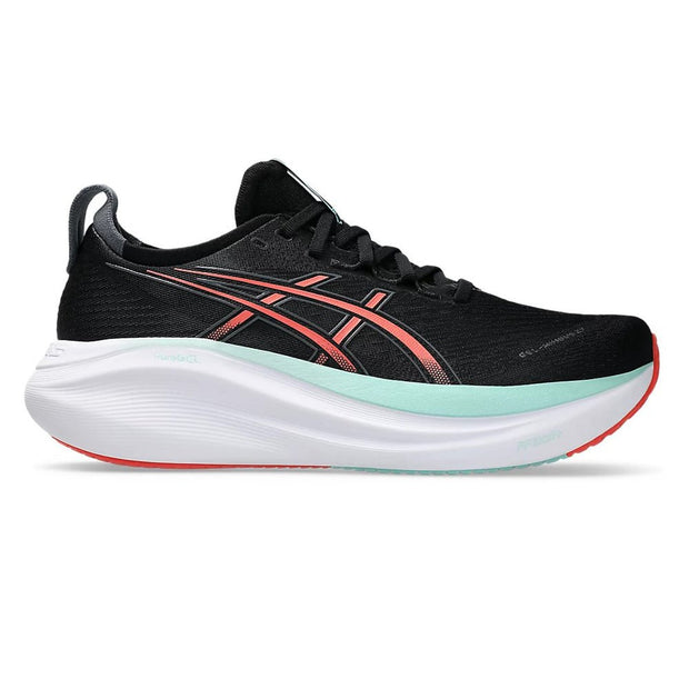 Zapatillas Asics Gel - Nimbus 27 Hombre - Esports Parra