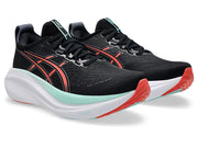 Zapatillas Asics Gel - Nimbus 27 Hombre - Esports Parra