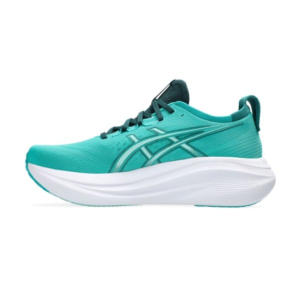 Zapatillas Asics Gel-Nimbus 27 Hombre ASICS