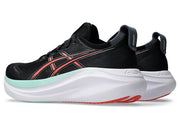 Zapatillas Asics Gel - Nimbus 27 Hombre - Esports Parra