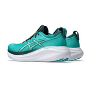 Zapatillas Asics Gel-Nimbus 27 Hombre ASICS