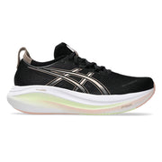 Zapatillas Asics Gel-Nimbus 27 Mujer ASICS