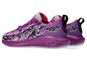 Zapatillas Asics Gel-Noosa Tri 16 Gs ASICS