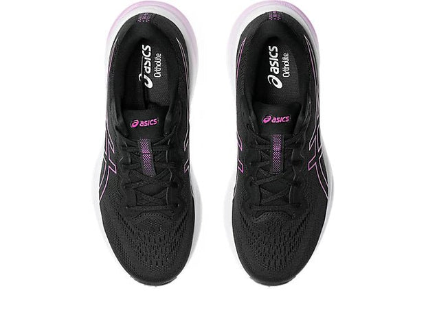 Zapatillas Asics Gel-Pulse 15 ASICS