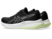 Zapatillas Asics Gel-Pulse 15 ASICS