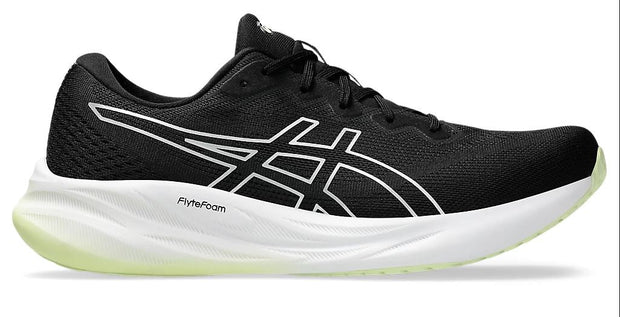 Zapatillas Asics Gel-Pulse 15 ASICS