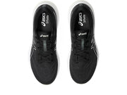 Zapatillas Asics Gel-Pulse 15 ASICS