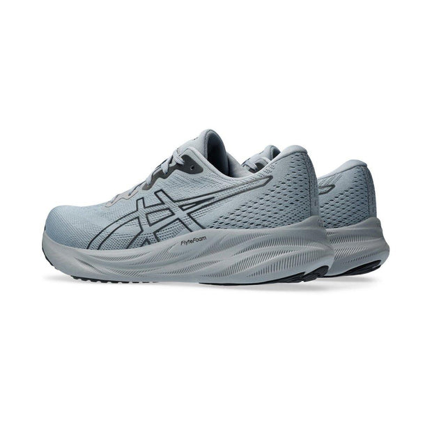 Zapatillas Asics Gel-Pulse 15 Hombre ASICS