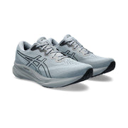 Zapatillas Asics Gel-Pulse 15 Hombre ASICS