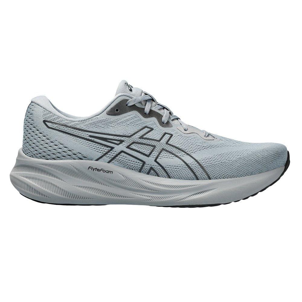 Asics nimbus 15 hombre Gris on sale