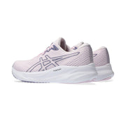 Zapatillas Asics Gel-Pulse 15 Mujer ASICS