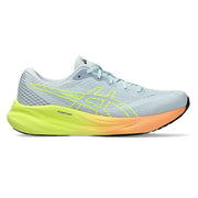 Zapatillas Asics Gel-Pulse 15 Mujer ASICS