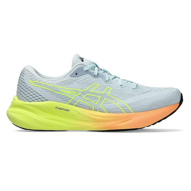 Zapatillas Asics Gel-Pulse 15 Mujer ASICS