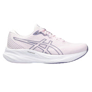 Zapatillas Asics Gel-Pulse 15 Mujer ASICS