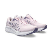 Zapatillas Asics Gel-Pulse 15 Mujer ASICS