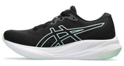 Zapatillas Asics Gel-Pulse 15 Mujer ASICS