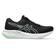 Zapatillas Asics Gel-Pulse 15 Mujer ASICS